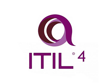 ITIL V4 - United
